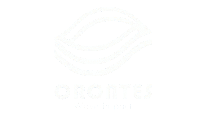 Orontes Realestate